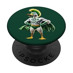 Fear duck quack for sale  Delivered anywhere in USA 