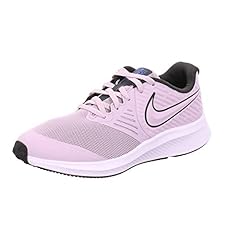 Nike unisex kid for sale  Delivered anywhere in USA 