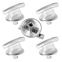 Pack 74007918 air for sale  Delivered anywhere in USA 