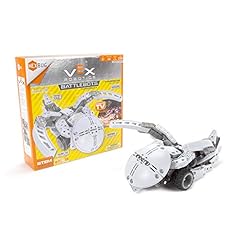 Hexbug vex robotics for sale  Delivered anywhere in USA 