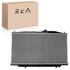 Readair cu2571 radiator for sale  Delivered anywhere in USA 