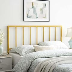 Modway tatum modern for sale  Delivered anywhere in USA 