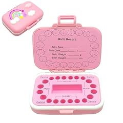 Pandaear baby teeth for sale  Delivered anywhere in USA 
