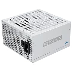 Sama g1000 1000 gebraucht kaufen  Wird an jeden Ort in Deutschland
