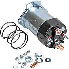 Electrical sdr6058 starter for sale  Delivered anywhere in USA 