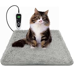 Golopet cat heating for sale  Delivered anywhere in USA 