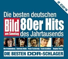 Besten ddr schlager gebraucht kaufen  Wird an jeden Ort in Deutschland