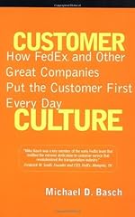 Customer culture how d'occasion  Livré partout en France