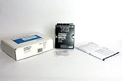 Lutron grx contact for sale  Delivered anywhere in USA 