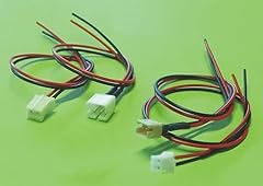 Generisch slotcar kabel gebraucht kaufen  Wird an jeden Ort in Deutschland
