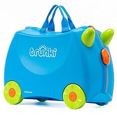 Trunki children ride for sale  Delivered anywhere in Ireland