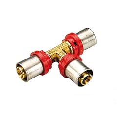 Raccordo pressare 16mm usato  Spedito ovunque in Italia 