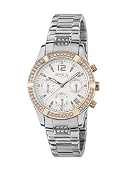 Breil women collection for sale  Delivered anywhere in UK