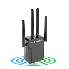 Wifi ethernet adapter for sale  Delivered anywhere in USA 