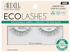 Ardell eco lashes for sale  Delivered anywhere in USA 