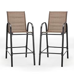 Bupplee piece outdoor for sale  Delivered anywhere in USA 