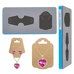 Superdant earring necklace for sale  Delivered anywhere in UK