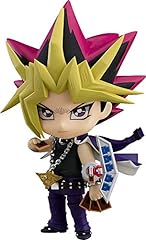 Yami yugi nendoroid for sale  Delivered anywhere in USA 
