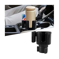 Tnaiyh car cup for sale  Delivered anywhere in USA 