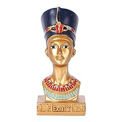 Besportble queen nefertiti for sale  Delivered anywhere in USA 