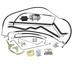 States air conditioning for sale  Delivered anywhere in USA 