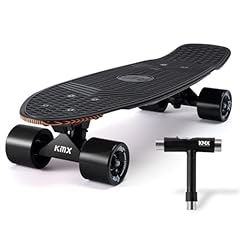 Arrow board skateboard for sale  Delivered anywhere in UK