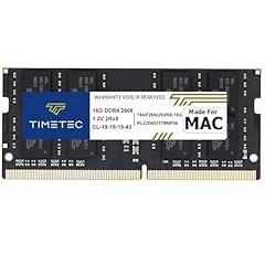Timetec compatibile per usato  Spedito ovunque in Italia 