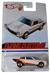 Hot wheels custom for sale  Delivered anywhere in USA 