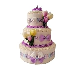 Elegant flowers baby for sale  Delivered anywhere in USA 