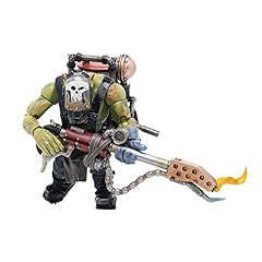 Bloomage joytoy tech for sale  Delivered anywhere in USA 