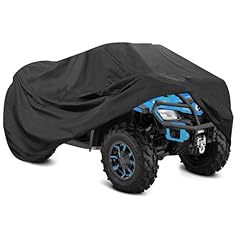 Bylikeho atv cover for sale  Delivered anywhere in USA 