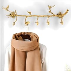 Yacsnbf brass hanger for sale  Delivered anywhere in USA 