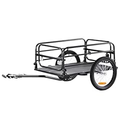 Vevor bike cargo for sale  Delivered anywhere in USA 
