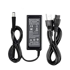 Laptop charger adapter for sale  Delivered anywhere in USA 