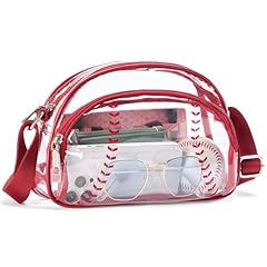 Bostanten baseball crossbody for sale  Delivered anywhere in USA 