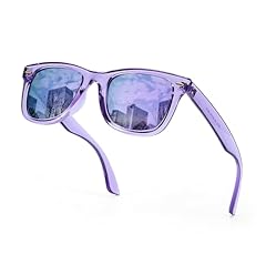 Siphew polarized sunglasses for sale  Delivered anywhere in USA 