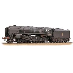 Bachmann 852asf standard for sale  Delivered anywhere in UK