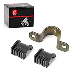 5439731 upper steering for sale  Delivered anywhere in USA 