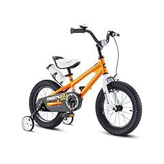 Royalbaby kids bikes for sale  Delivered anywhere in USA 