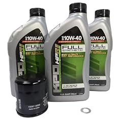 Oem oil change for sale  Delivered anywhere in USA 