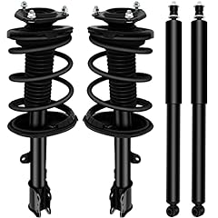 Automuto complete struts for sale  Delivered anywhere in USA 