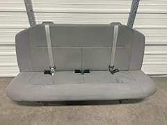 Durafit seat covers for sale  Delivered anywhere in USA 