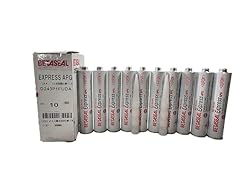 Betaseal express apg for sale  Delivered anywhere in USA 