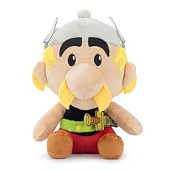 Barrado asterix chibix gebraucht kaufen  Wird an jeden Ort in Deutschland