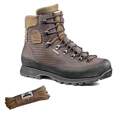Scarpe caccia uomo usato  Spedito ovunque in Italia 