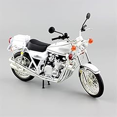 Hzgly kawasaki 750 d'occasion  Livré partout en France