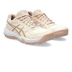 Asics women gel for sale  Delivered anywhere in UK