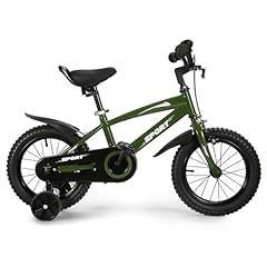 Bodioo kids bike for sale  Delivered anywhere in USA 