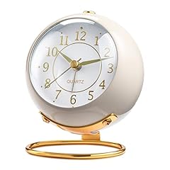 Tetino analog alarm for sale  Delivered anywhere in USA 