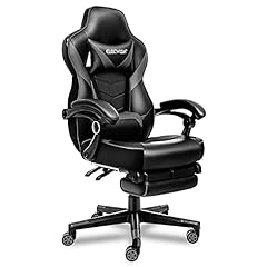 Elecwish gaming chair for sale  Delivered anywhere in USA 